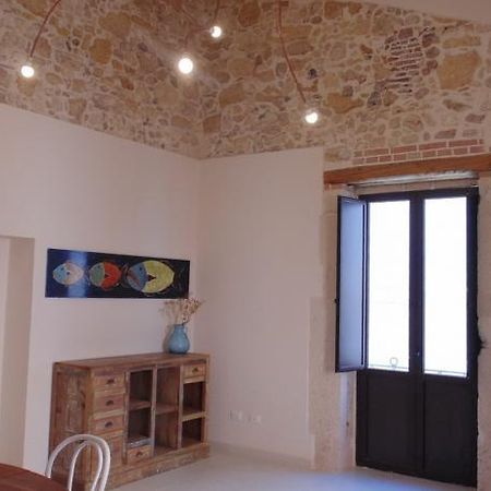 Allegrakori Syracuse Chambre photo